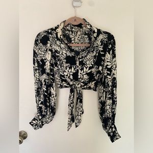 Festive Hawaiian 2 Piece Showstopper!!